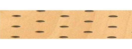 BIOLINE® Beech Wood Tile - Image 1