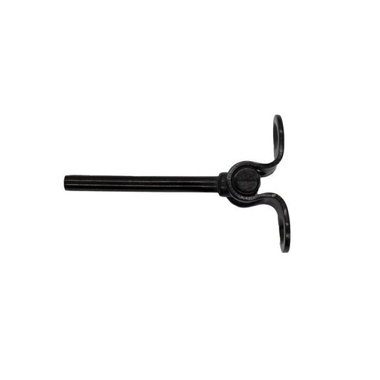 Architectural Grade Hand Swage Deck Toggle - Image 1
