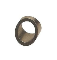 Flat Beveled Washers