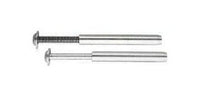 Heavy-Duty Terminator Turnbuckle Kit