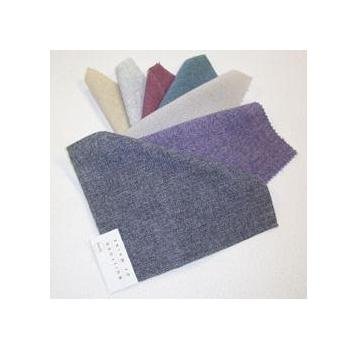 66 Inch (in) Width FR 701 Style 2100 Guilford Fabric and Cloth - Image 1