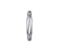 Electroline Wire Rope Coupling Fittings 1-1/4"