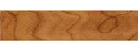 BIOLINE® Red Cherry Wood Tile