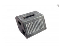 Rize Kwik-Loc Cable Jointer