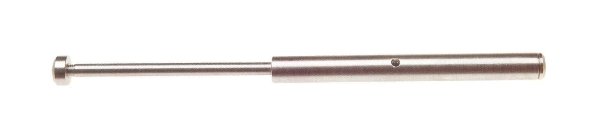 Smooth Line Turnbuckle Cable Railing - Button Hand Crimp - Image 1
