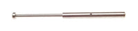 Smooth Line Turnbuckle Cable Railing - Button Hand Crimp