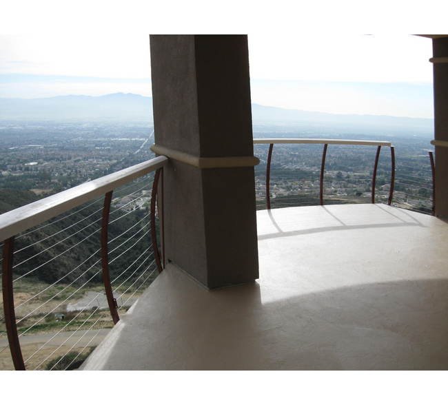 Commercial Architectural Cable Railing Kits - Image 4