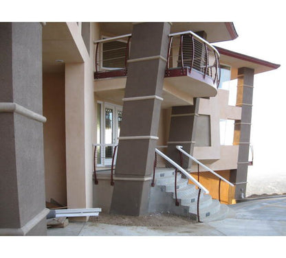 Commercial Architectural Cable Railing Kits - Image 5