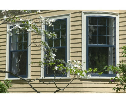 Removable Historic One Lite Window (HOL-B) - Image 4