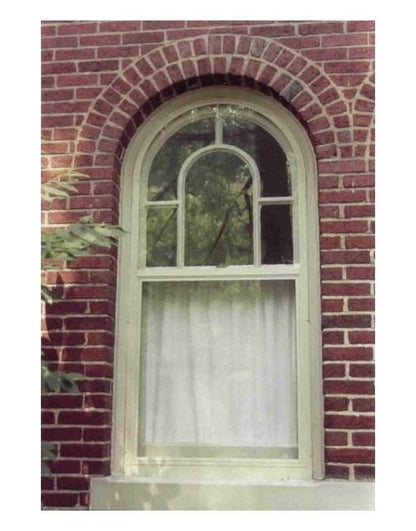 Removable Historic One Lite Window (HOL-B) - Image 1