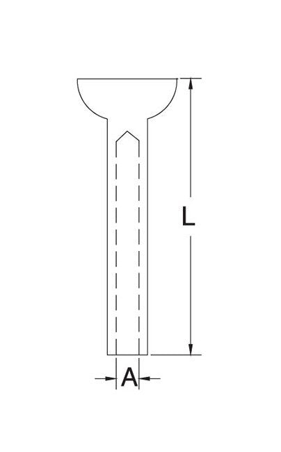 Stemball Swage Machine - Image 2