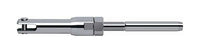 SecureABS2 Tamper-Resistant Cable Railing System
