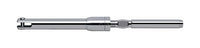 ABS3 Theft-Resistant Cable Railing System