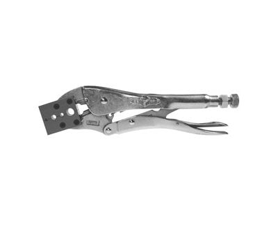Heavy Duty Cable Gripper Tensioner - Image 1