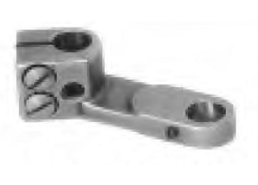 Diamond Needle Corp. Arm with 4 Screw for Tape Edge Closing Machines - Image 1