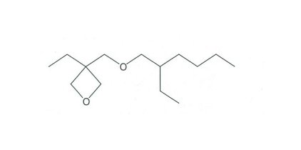 Toagosei Aron EHOX UV-Curable Resin - Image 2