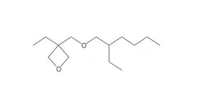 Toagosei Aron EHOX UV-Curable Resin - Image 2