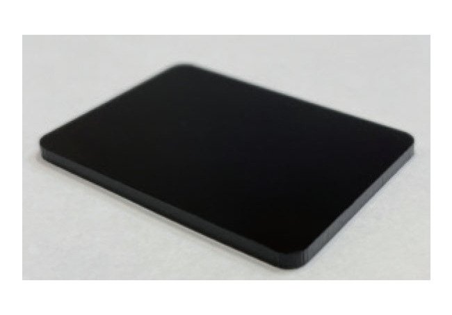 High Pencil Hardness 750gf ARONIX Resin Sheet - Image 4