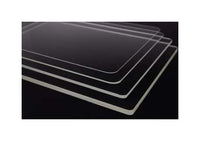 High Pencil Hardness 750gf ARONIX Resin Sheet