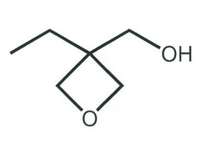 Toagosei Aron OXA UV-Curable Resin - Image 2