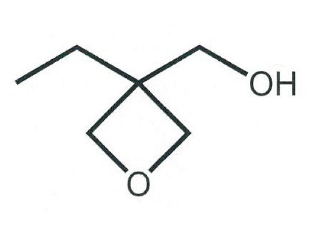 Toagosei Aron OXA UV-Curable Resin - Image 2