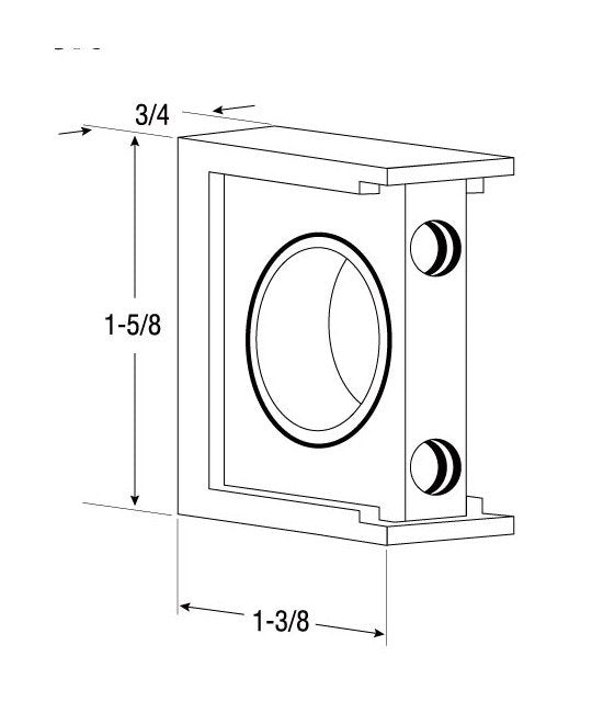Arrow Pneumatics 1/2" Pipe Size Lubricator for Air Tools & Cylinders - Image 16