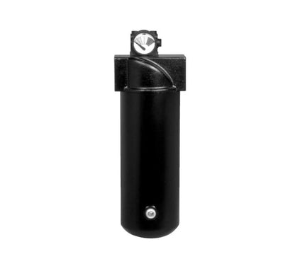 Arrow Pneumatics F7 770 scfm High Flow Coalescing Air Filter - Image 1