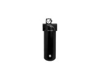 Arrow Pneumatics F6 High Flow Oil Removing Coalescing Air Filter - 2 inch Pipe Size
