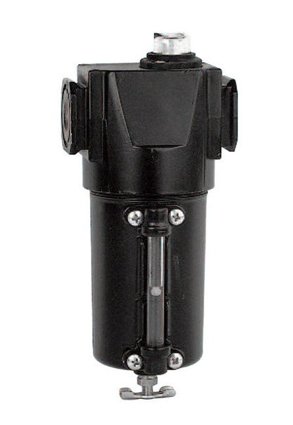 Arrow Pneumatics 1/2 inch Coalescing Air Filter - Image 1