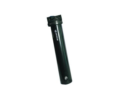 Arrow Pneumatics Miniature Air Pressure Regulator - 1/8 in Pipe Size - Image 5