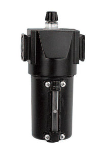 Arrow Pneumatics 1/2" Pipe Size Lubricator