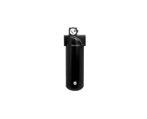 Arrow Pneumatics F4/F5/F6 High Flow Coalescing Air Filter - 1 inch - Image 1