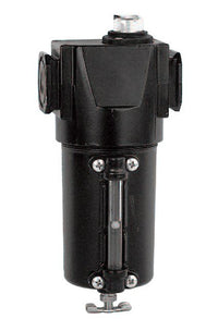 Arrow Pneumatics F7 110 scfm Coalescing Air Filter