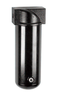 Arrow Pneumatics In-Line Desiccant Dryer - 15-25 scfm