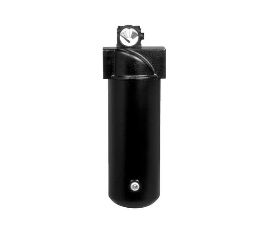 Arrow Pneumatics F7 415 High Flow Two-in-One Air Filter - Image 1