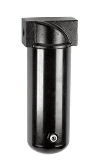 Arrow F3 High-Flow 1-1/2" Particulate Air Filter