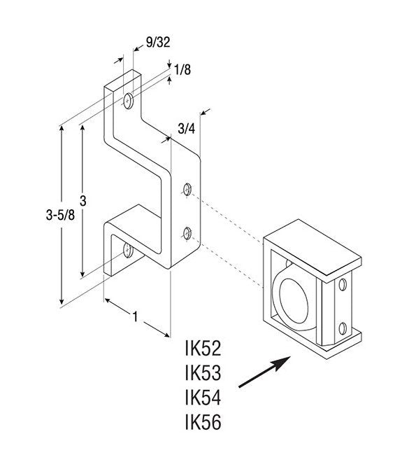 Arrow Pneumatics 3/8 - Image 12