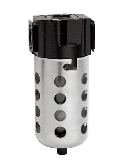 Arrow Pneumatics F3 3/8 - Image 1