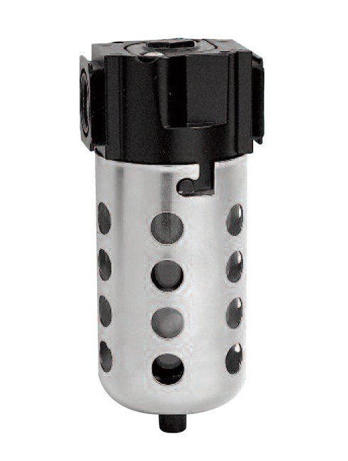 Arrow Pneumatics F3 3/8 - Image 1