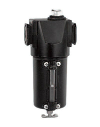 Arrow Pneumatics 3/4 Inch Mid Flow Oil Removing Air Filter