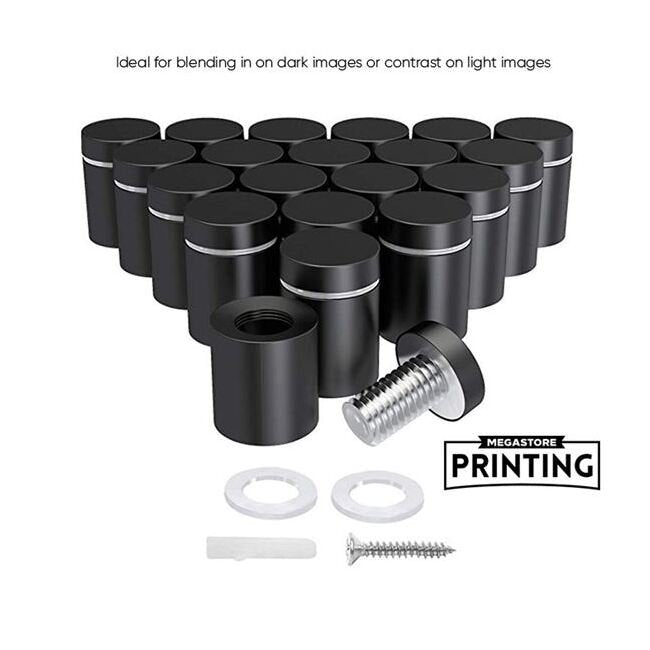 Premium Brushed Metal Art Print - Image 2