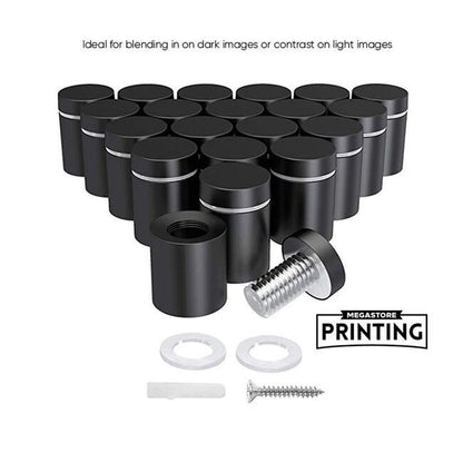Premium Brushed Metal Art Print - Image 2