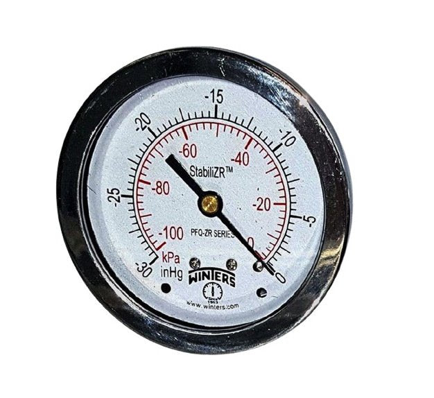ASI Seal Integrity Testers - Image 1
