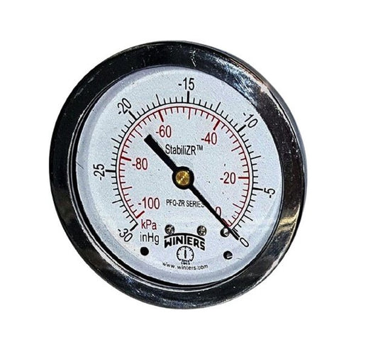 ASI Seal Integrity Testers - Image 1