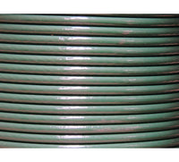 Heavy-Duty Wire Rope Assemblies