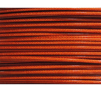 Heavy-Duty Wire Rope Assemblies