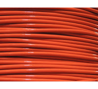 Heavy-Duty Wire Rope Assemblies