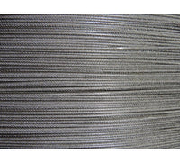 Heavy-Duty Wire Rope Assemblies
