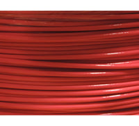 Heavy-Duty Wire Rope Assemblies