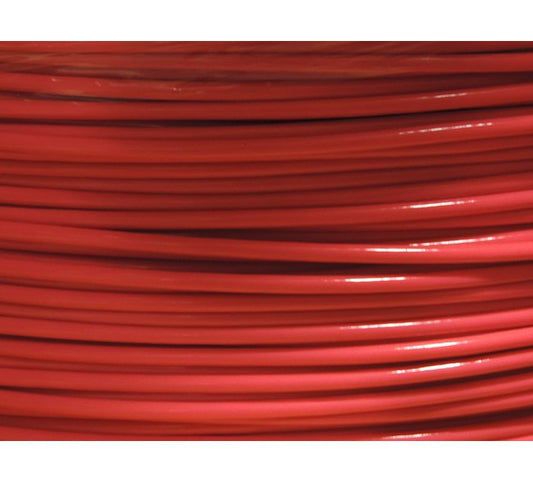 Heavy-Duty Wire Rope Assemblies - Image 1